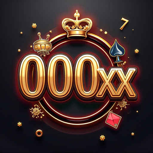 000xx